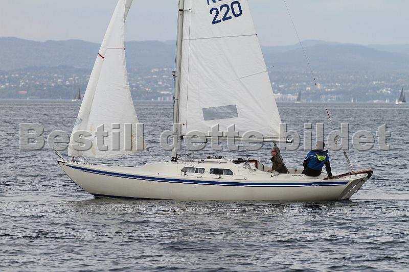 Bundefjorden2012 308.jpg